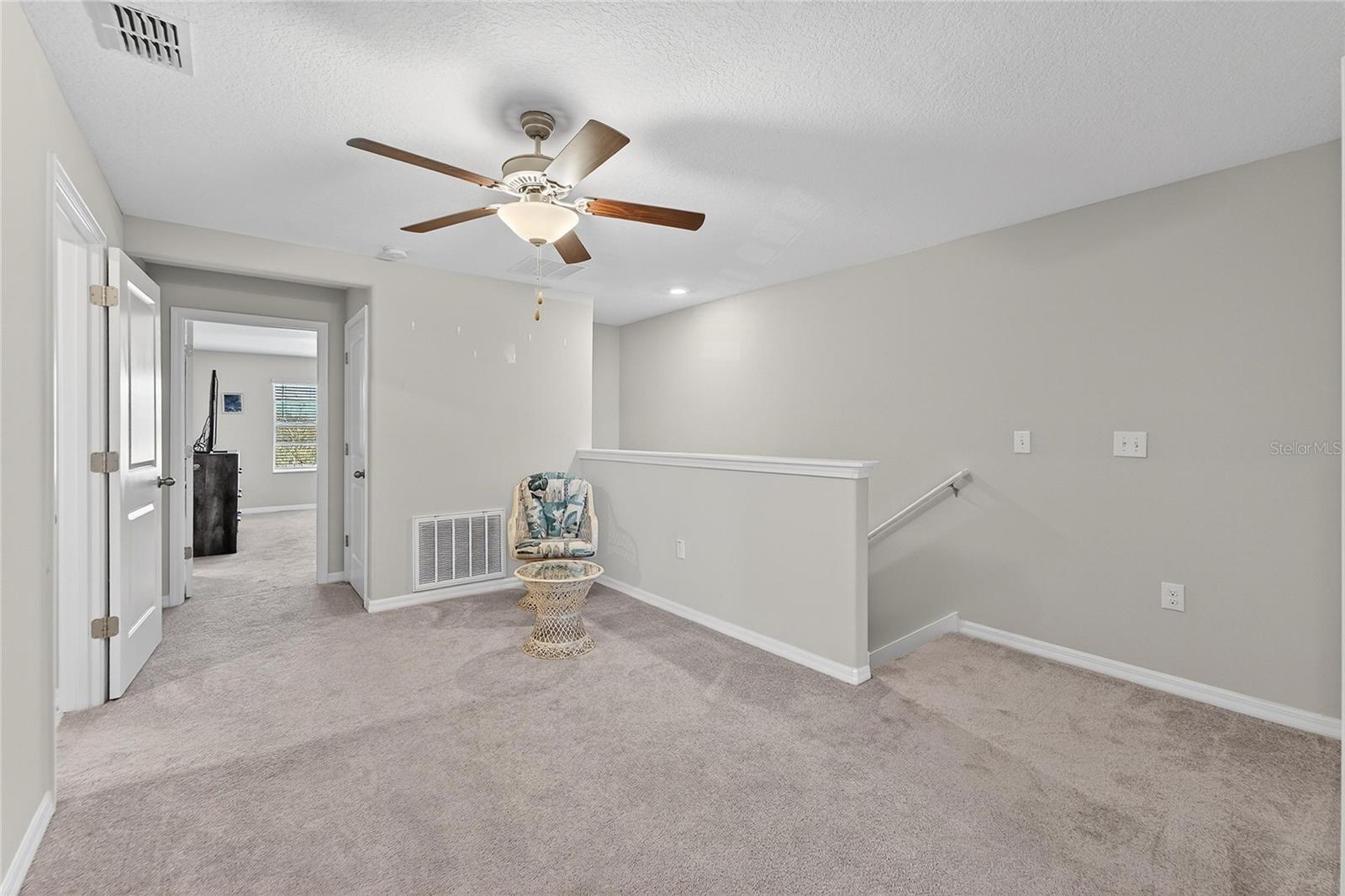 Image 27 of 48 For 15519 Prestwick Rose Place