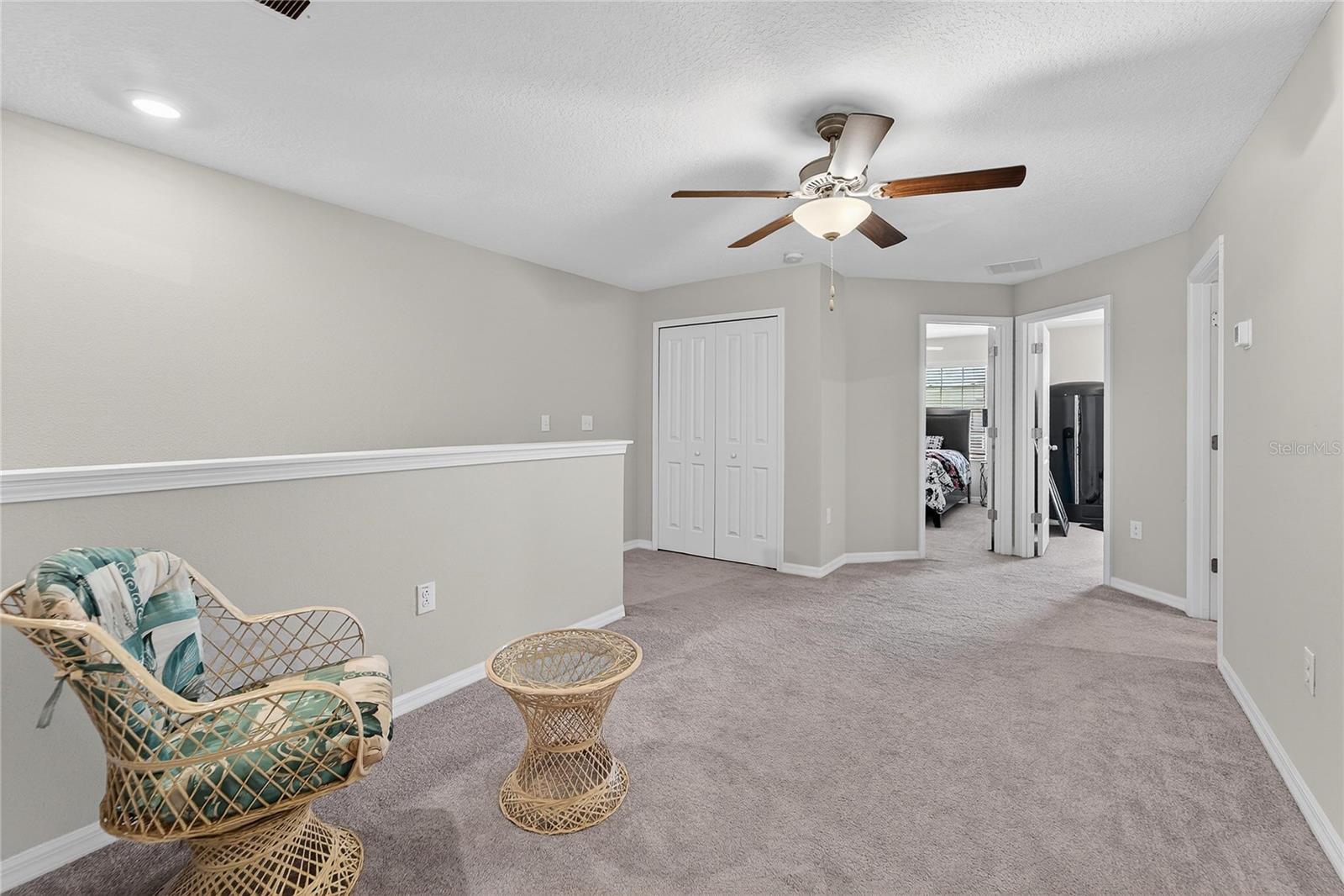 Image 28 of 48 For 15519 Prestwick Rose Place