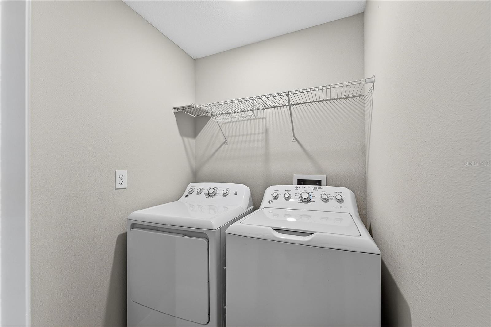 Image 29 of 48 For 15519 Prestwick Rose Place