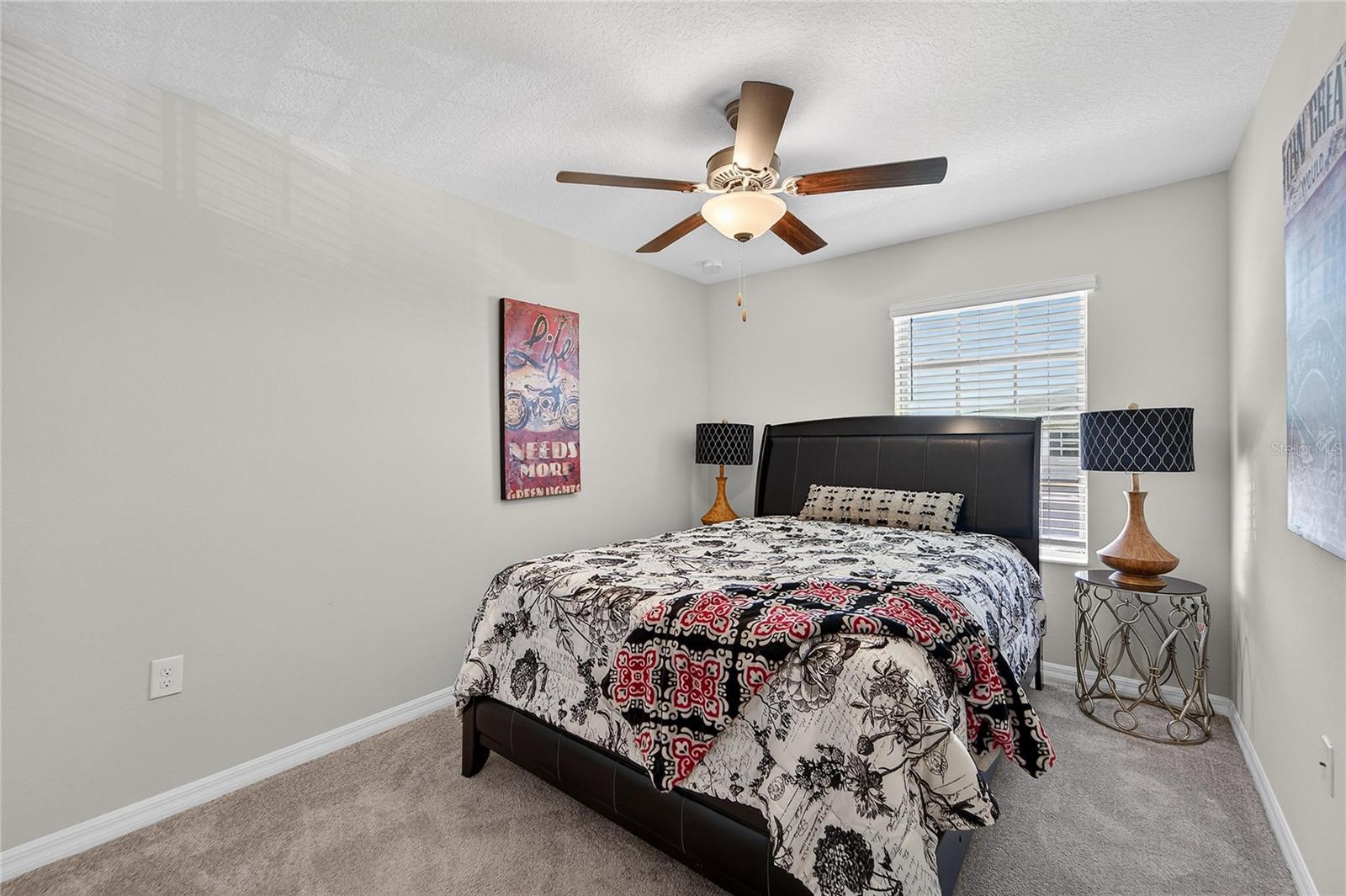 Image 30 of 48 For 15519 Prestwick Rose Place