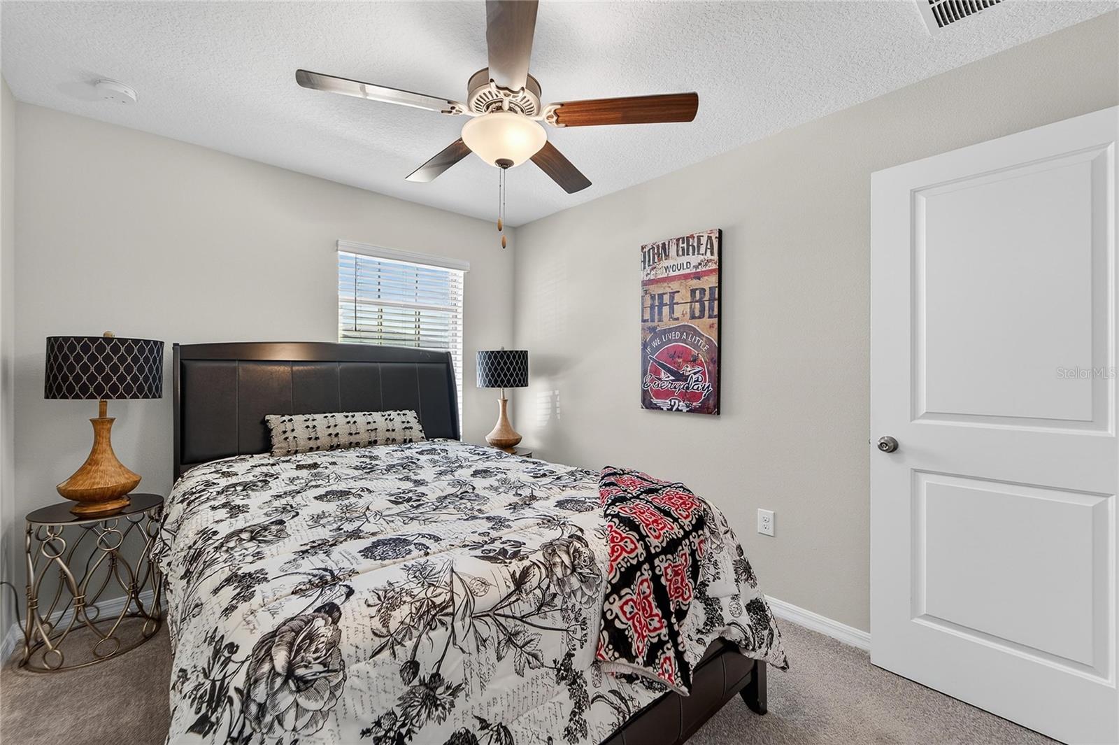 Image 31 of 48 For 15519 Prestwick Rose Place