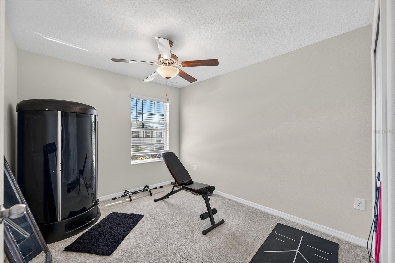 Image 32 of 48 For 15519 Prestwick Rose Place