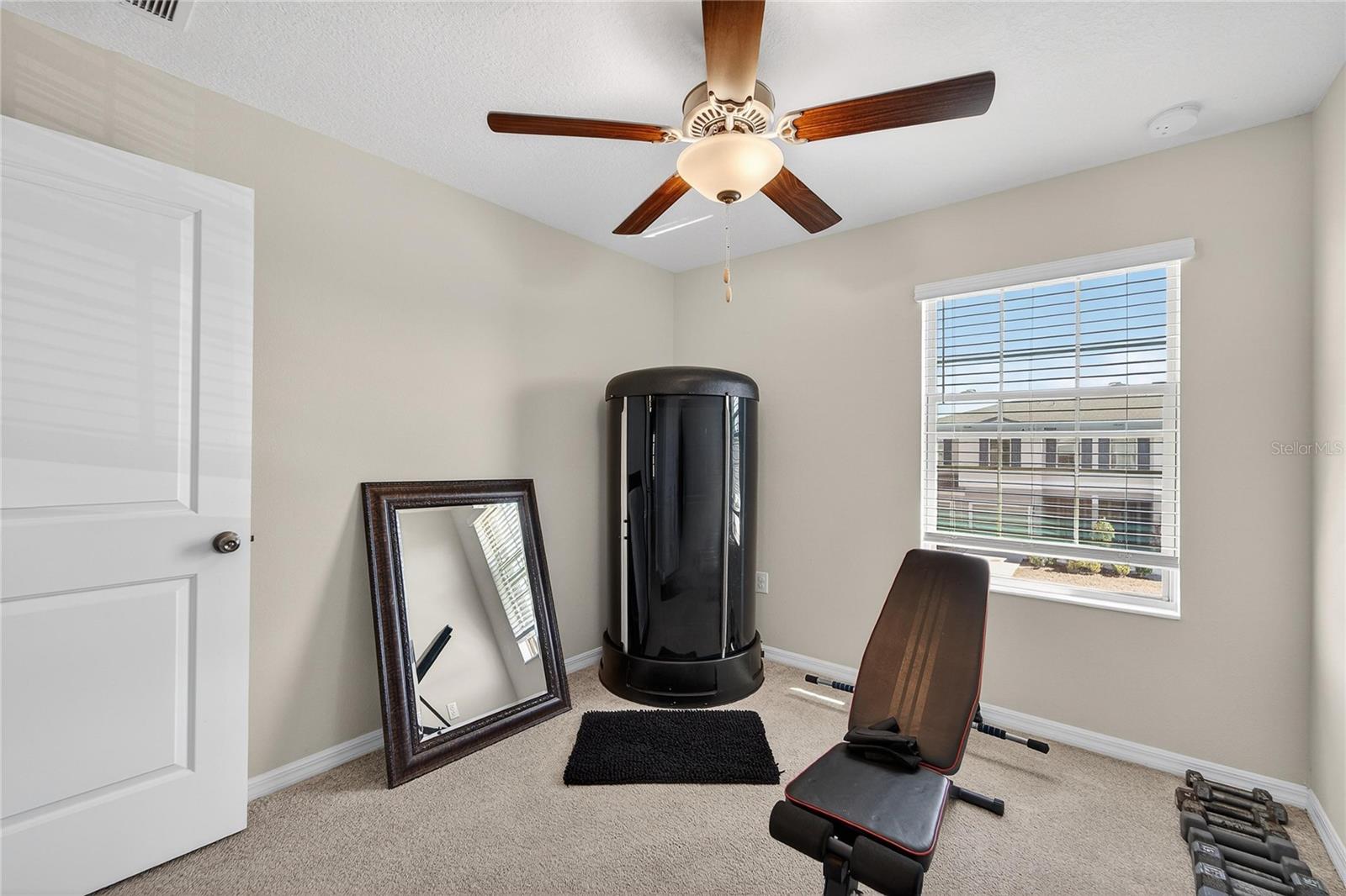 Image 33 of 48 For 15519 Prestwick Rose Place