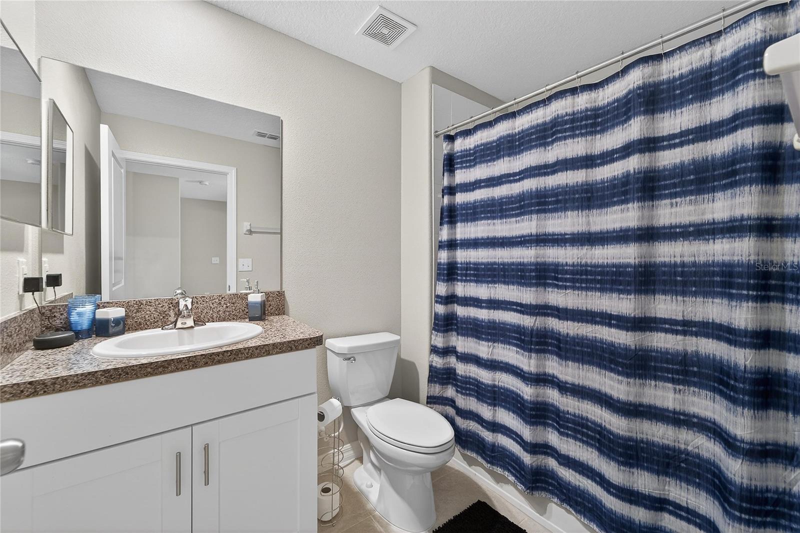 Image 34 of 48 For 15519 Prestwick Rose Place