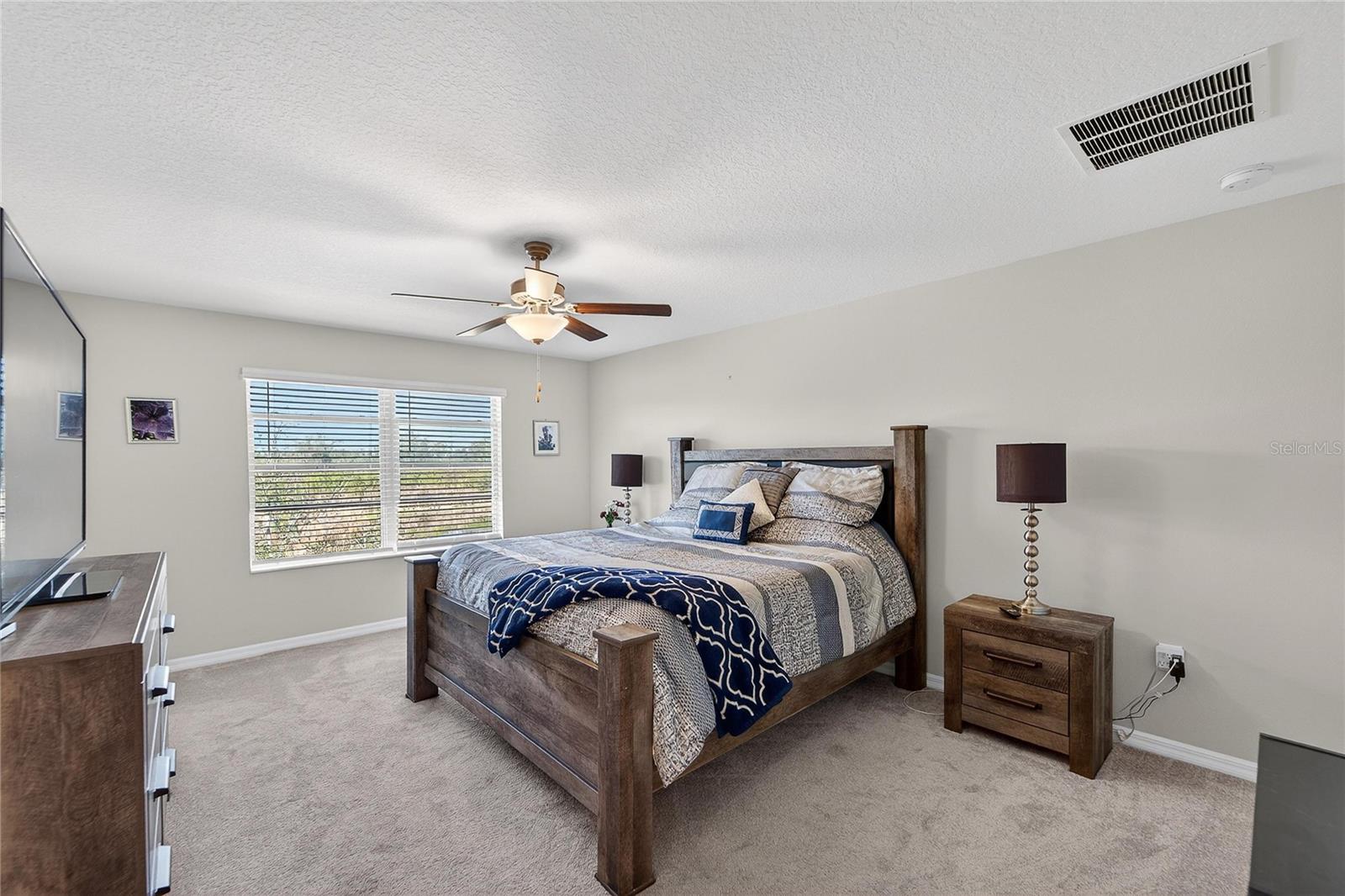 Image 35 of 48 For 15519 Prestwick Rose Place