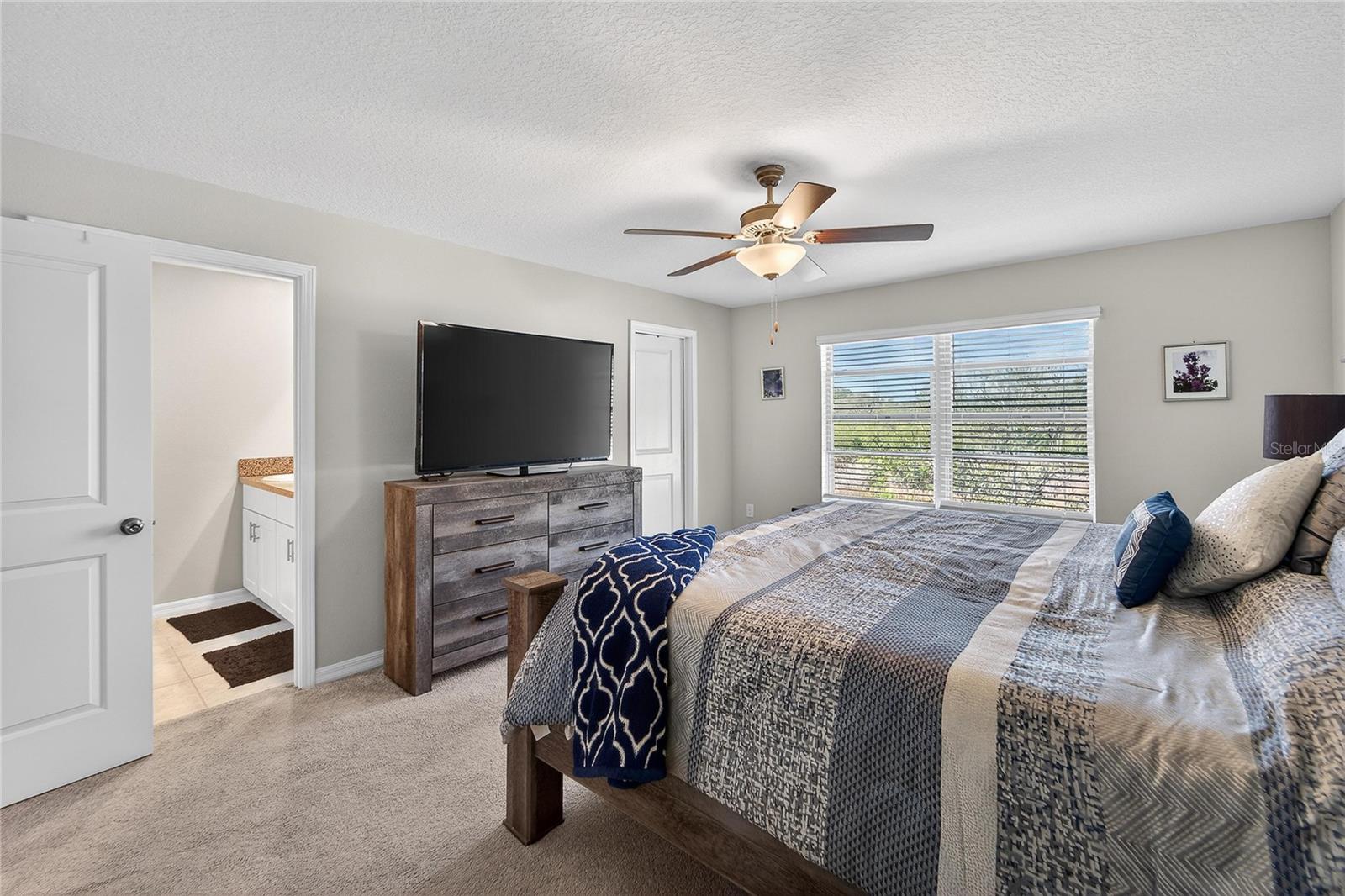 Image 36 of 48 For 15519 Prestwick Rose Place