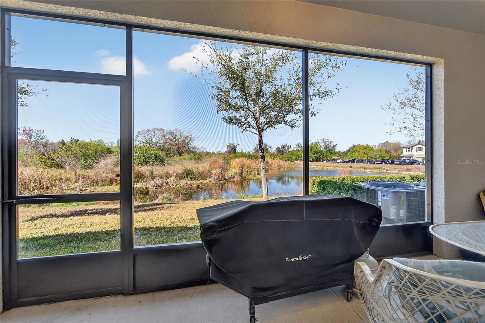 Image 37 of 48 For 15519 Prestwick Rose Place