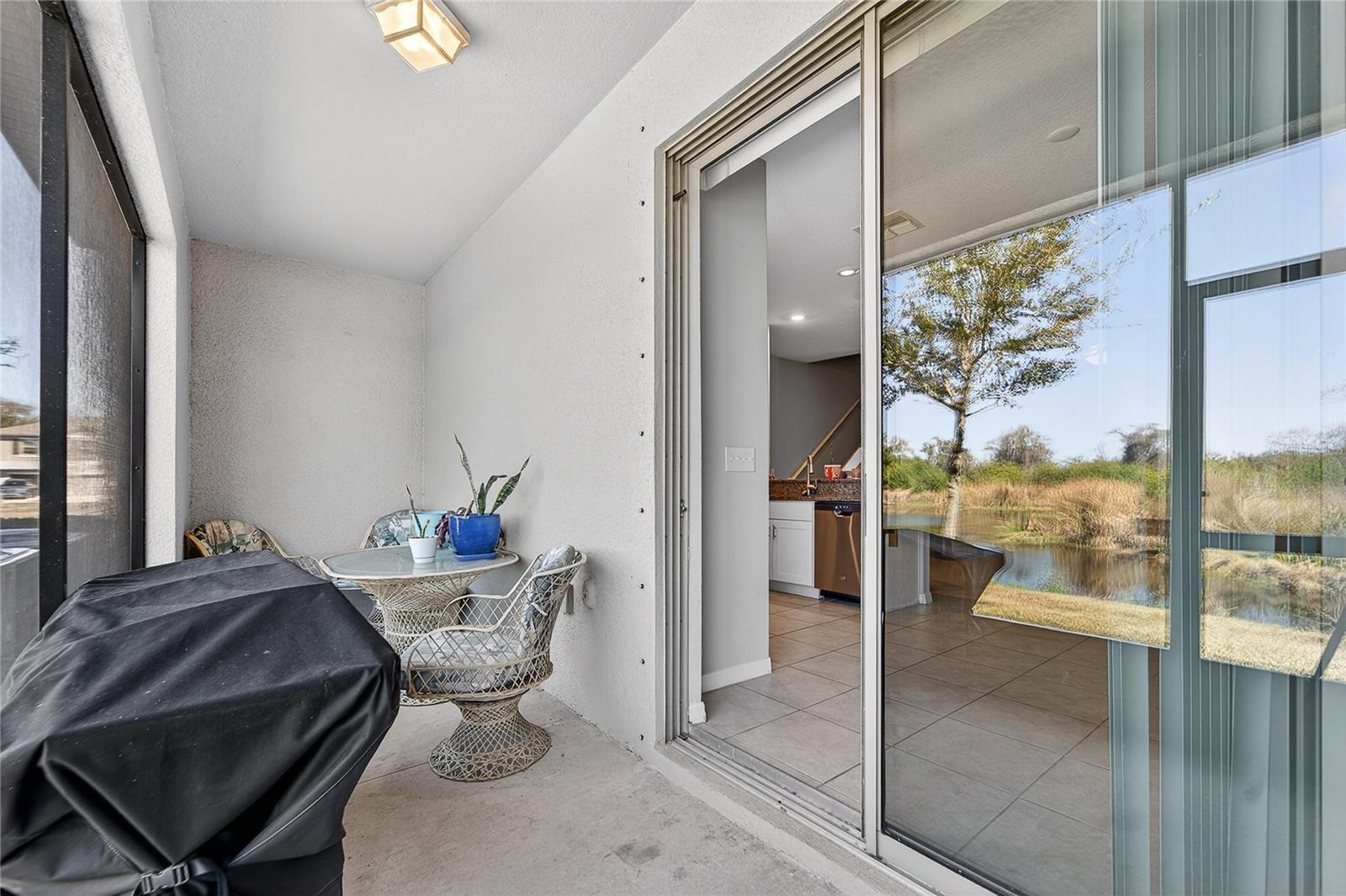 Image 38 of 48 For 15519 Prestwick Rose Place