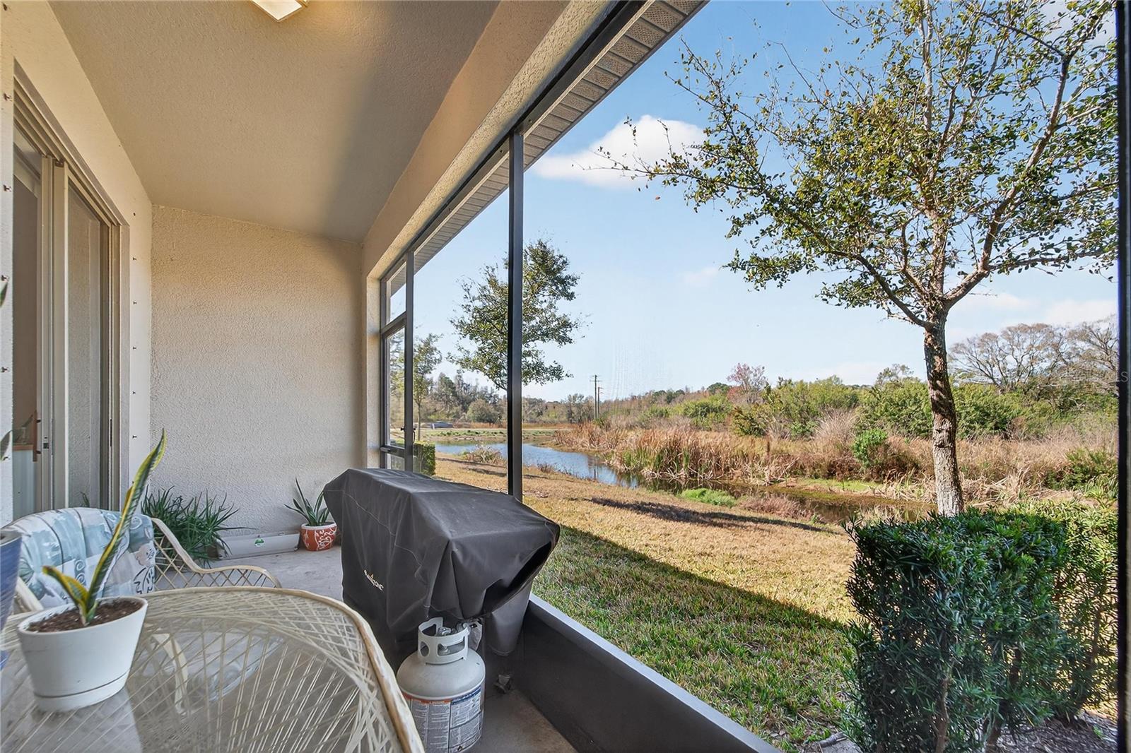 Image 39 of 48 For 15519 Prestwick Rose Place