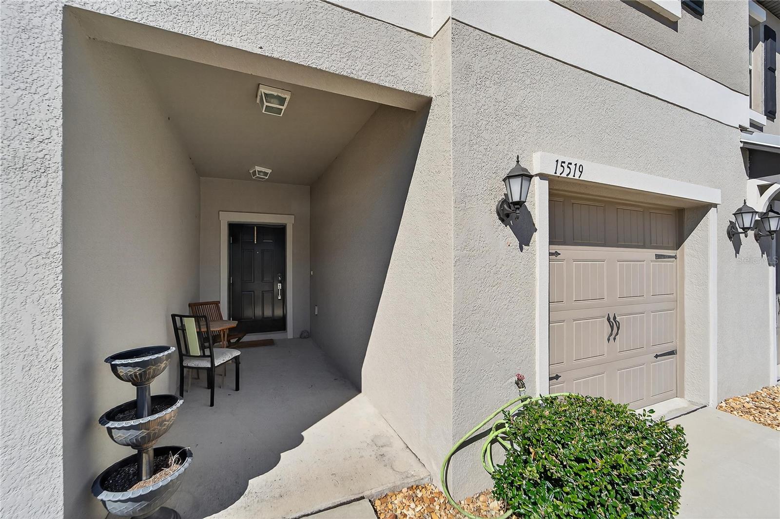 Image 4 of 48 For 15519 Prestwick Rose Place