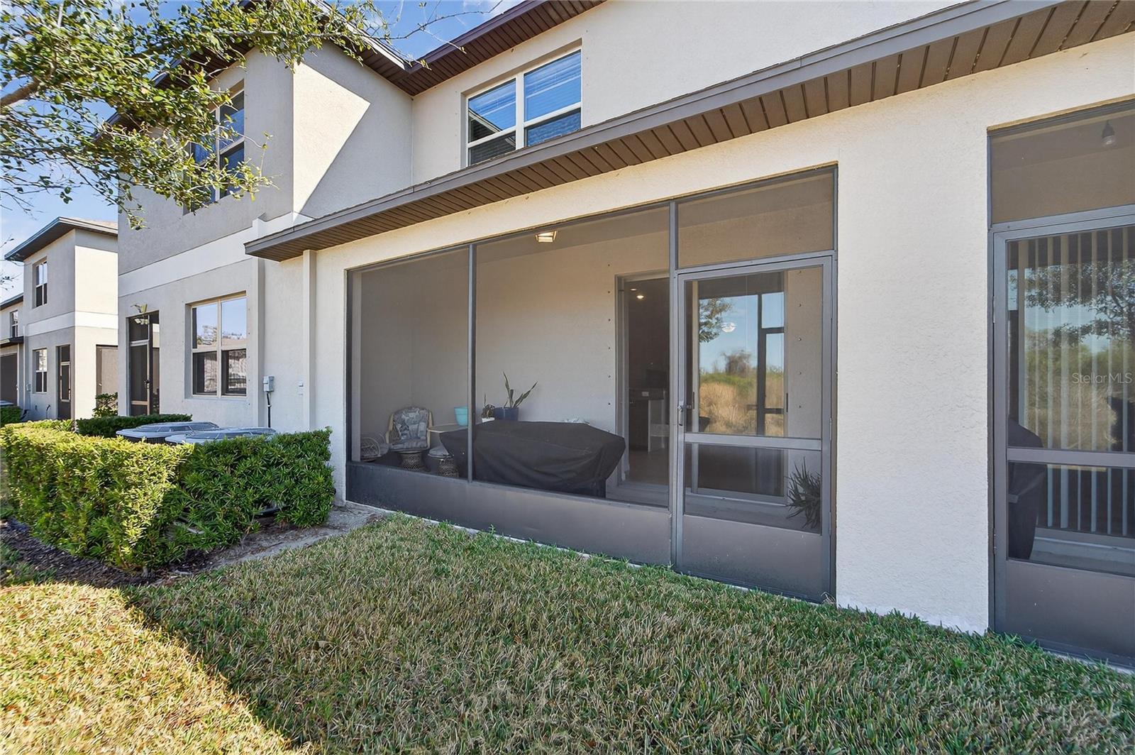 Image 41 of 48 For 15519 Prestwick Rose Place