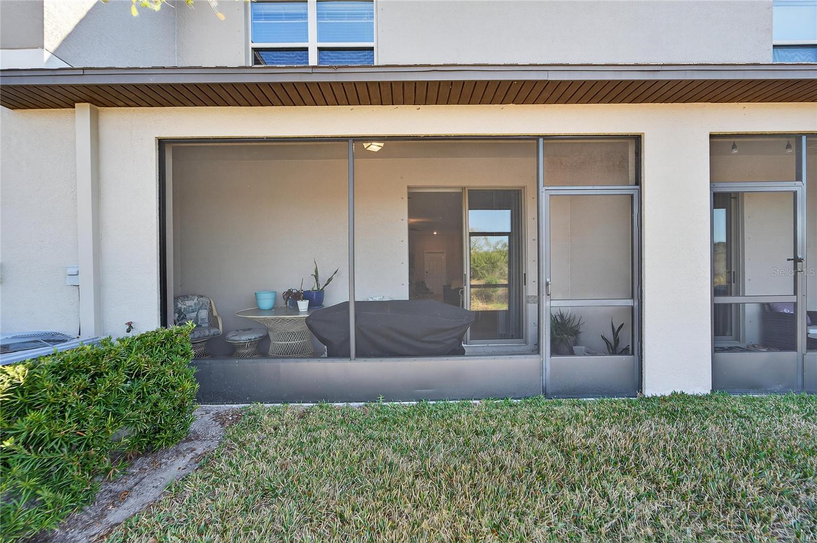 Image 42 of 48 For 15519 Prestwick Rose Place