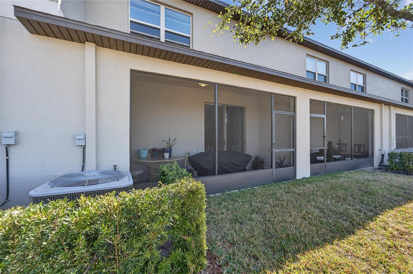 Image 43 of 48 For 15519 Prestwick Rose Place