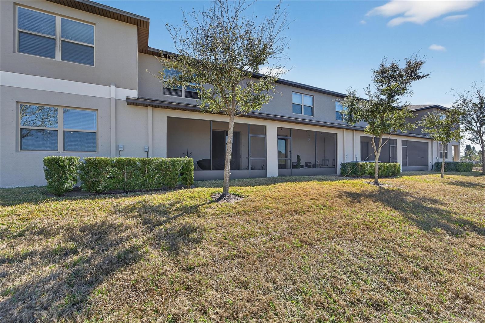 Image 44 of 48 For 15519 Prestwick Rose Place