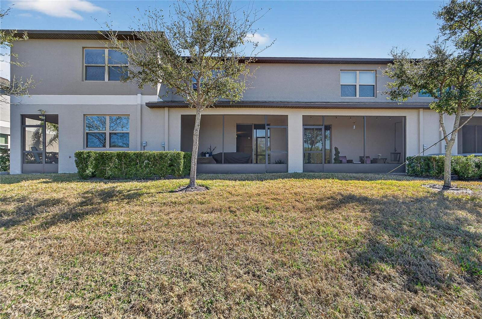 Image 45 of 48 For 15519 Prestwick Rose Place