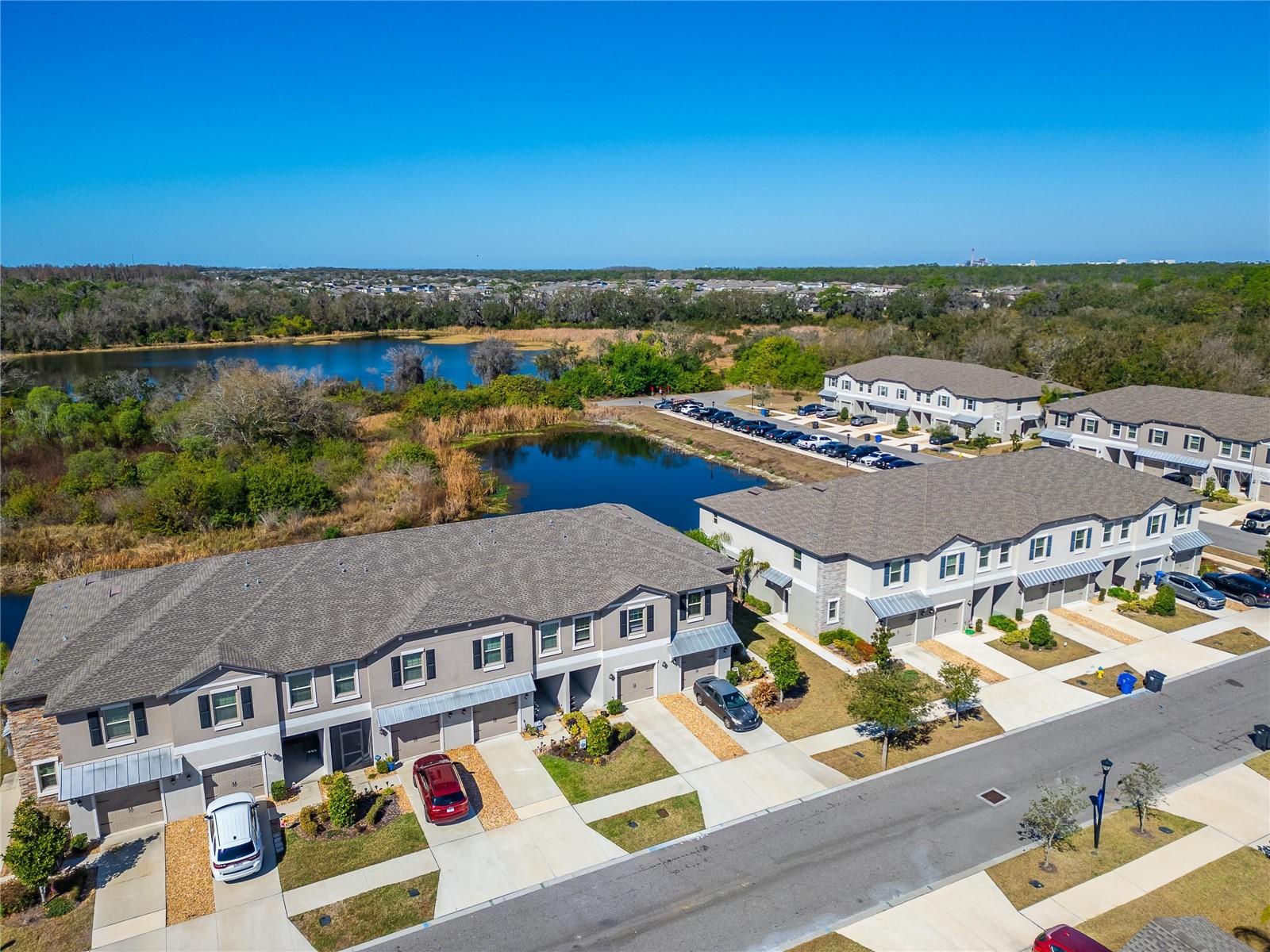 Image 46 of 48 For 15519 Prestwick Rose Place