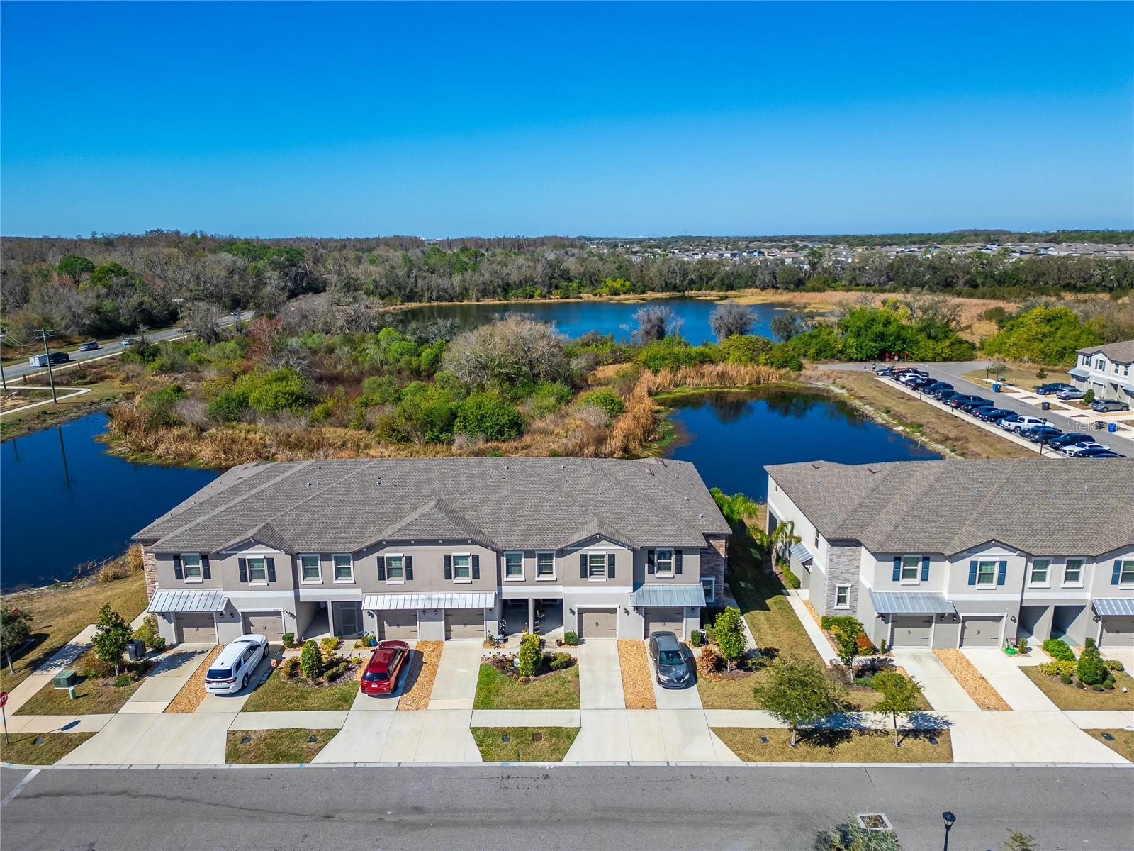 Image 47 of 48 For 15519 Prestwick Rose Place