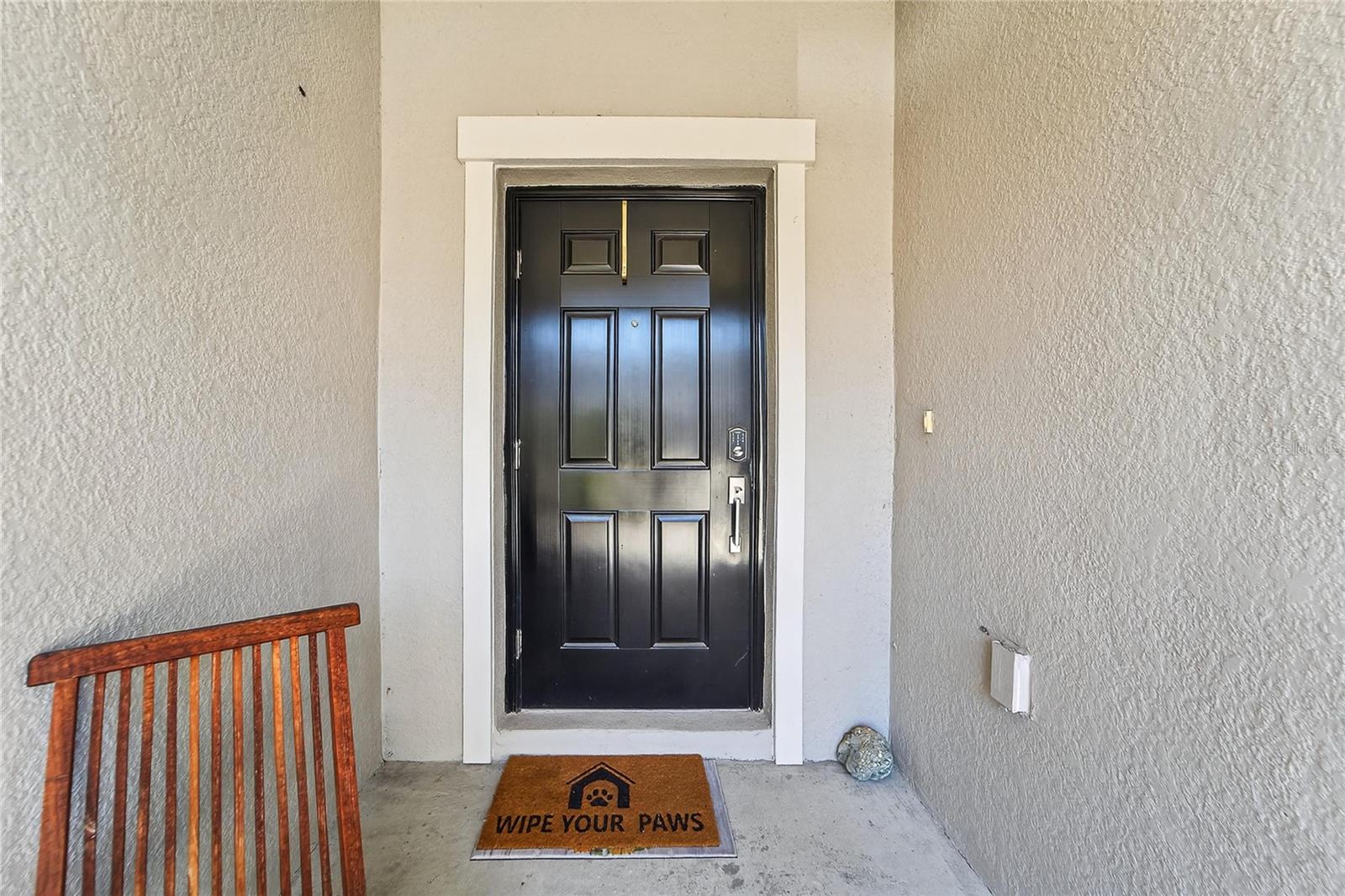 Image 5 of 48 For 15519 Prestwick Rose Place