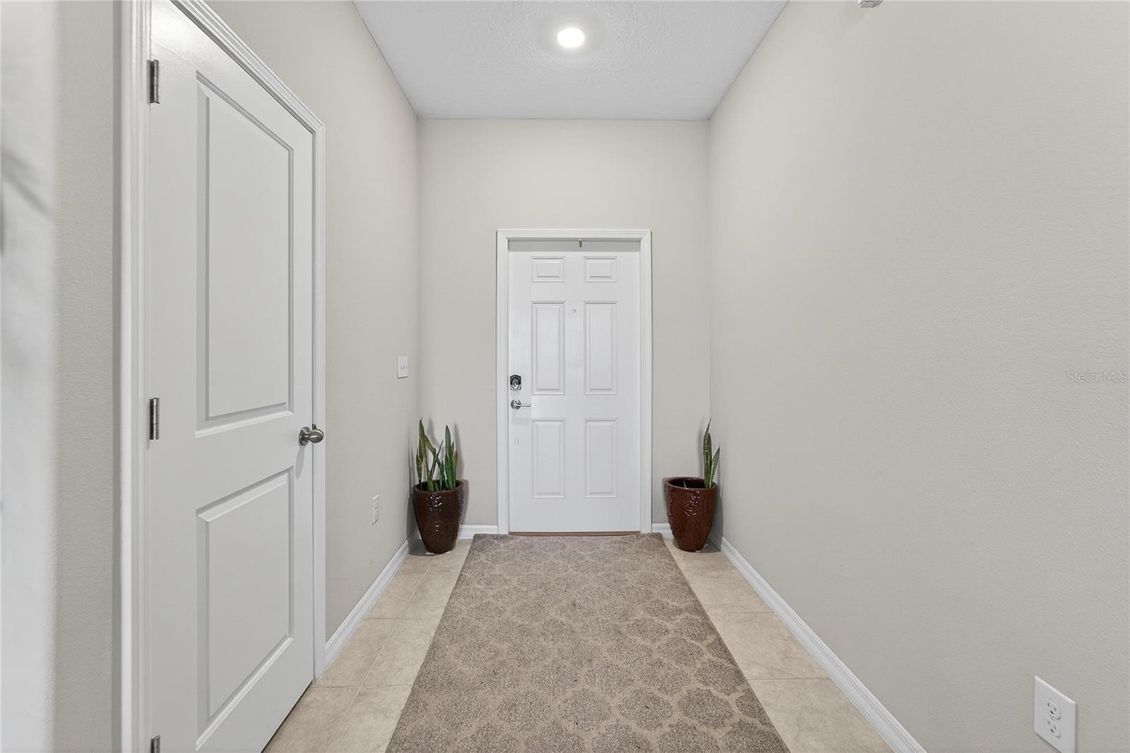 Image 6 of 48 For 15519 Prestwick Rose Place