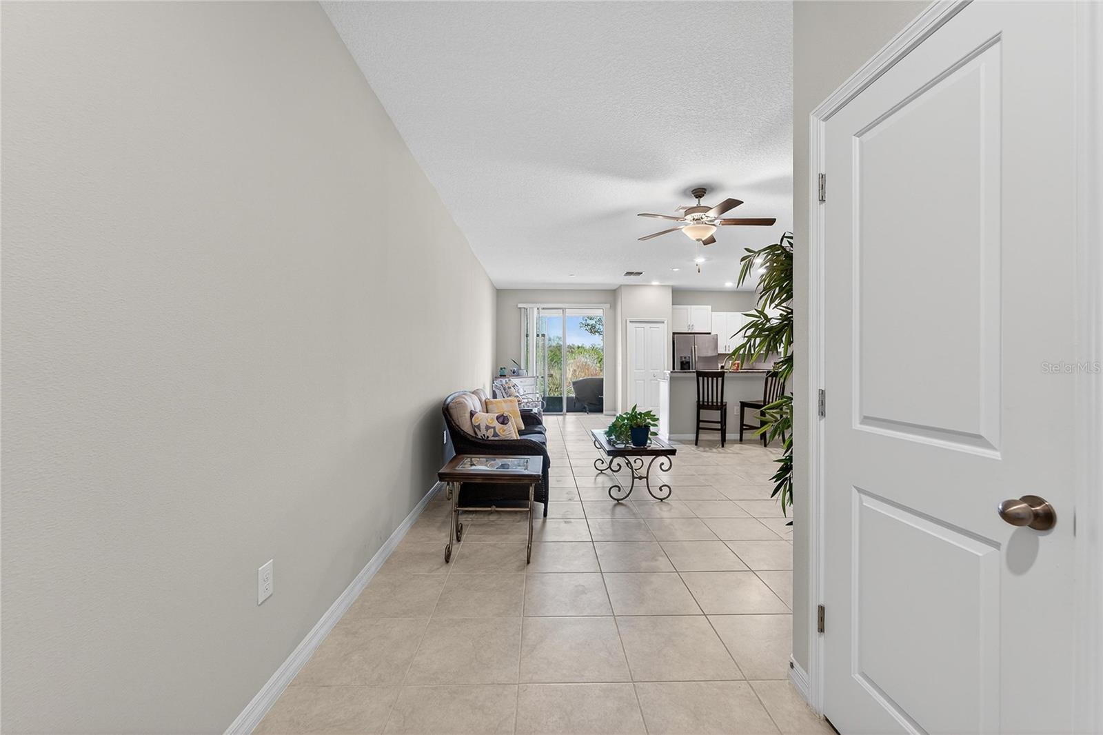 Image 7 of 48 For 15519 Prestwick Rose Place