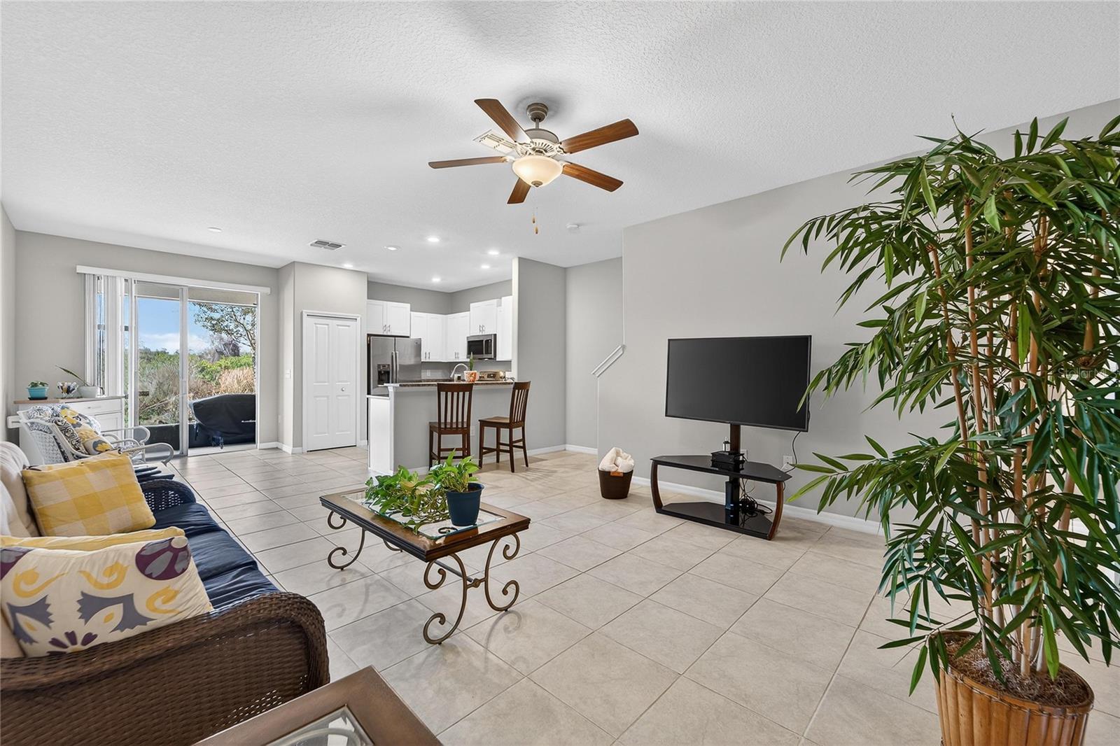 Image 8 of 48 For 15519 Prestwick Rose Place