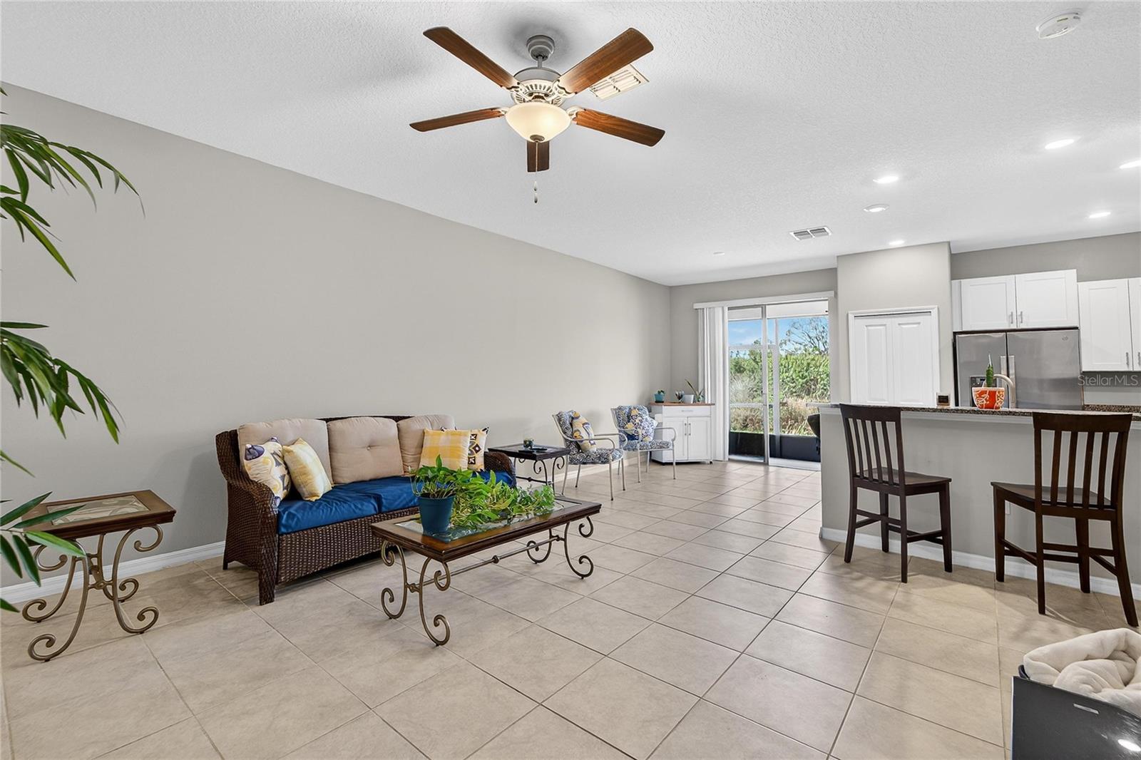 Image 9 of 48 For 15519 Prestwick Rose Place