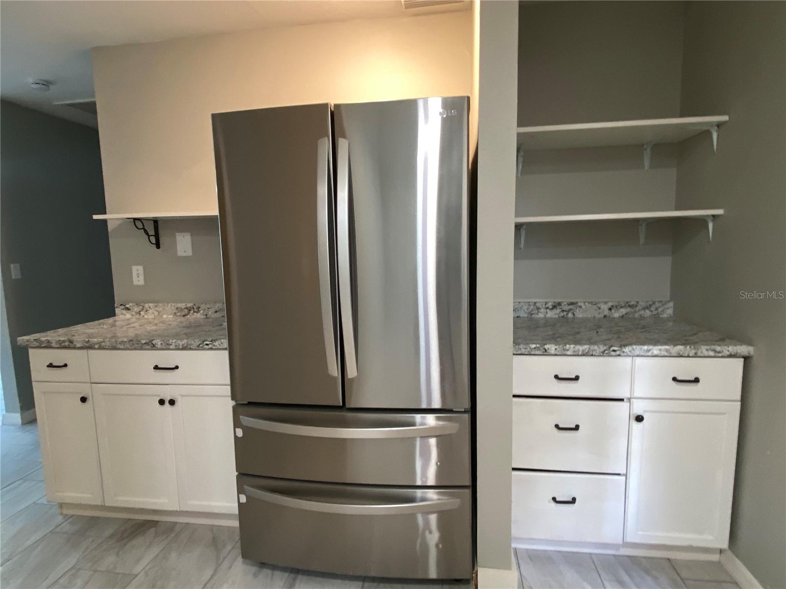 Image 10 of 30 For 39656 Meadowood Loop