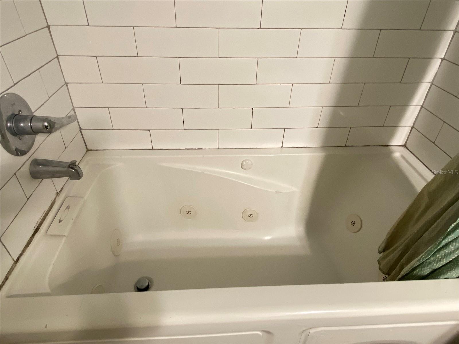 Image 17 of 30 For 39656 Meadowood Loop