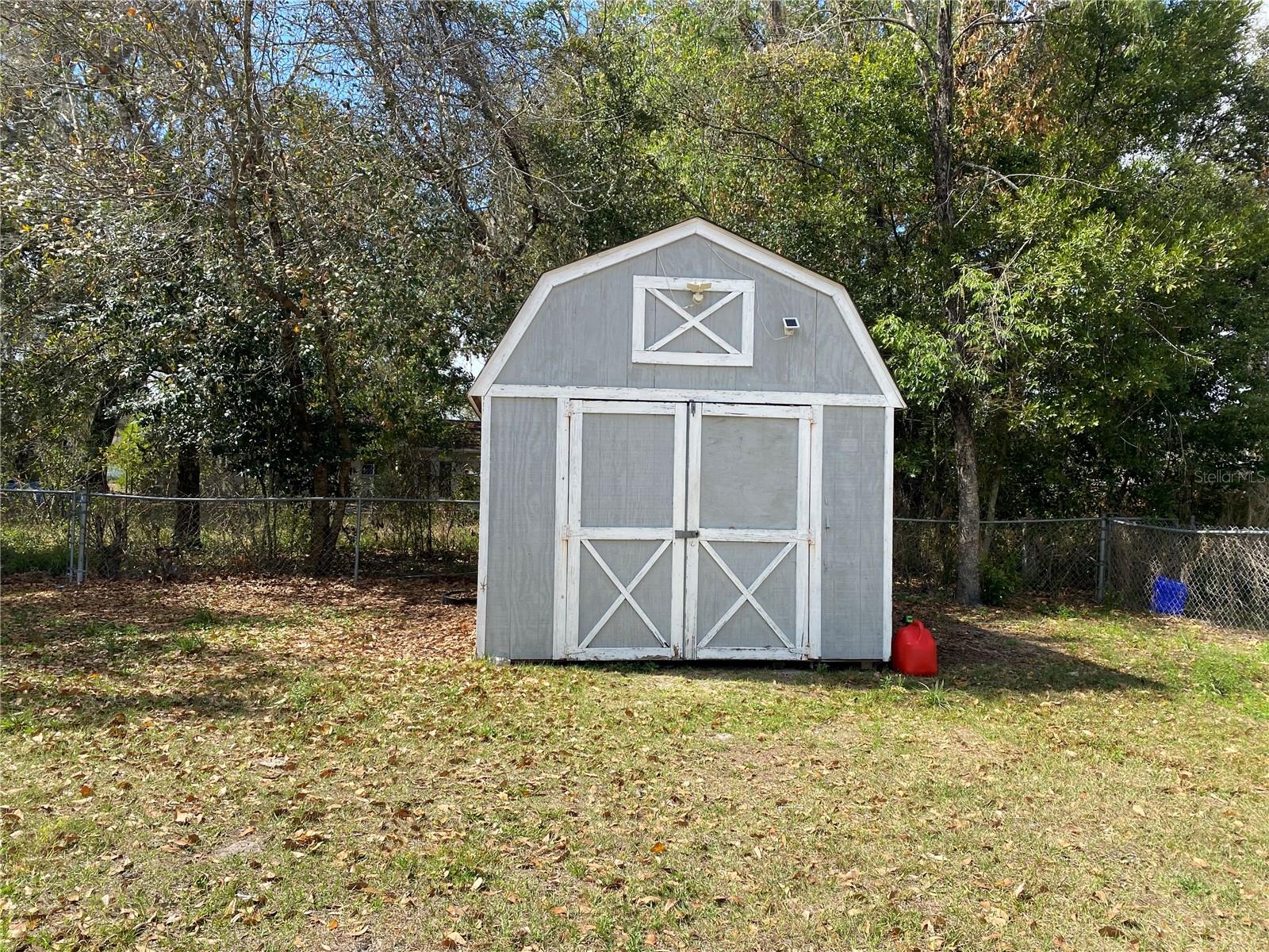 Image 25 of 30 For 39656 Meadowood Loop