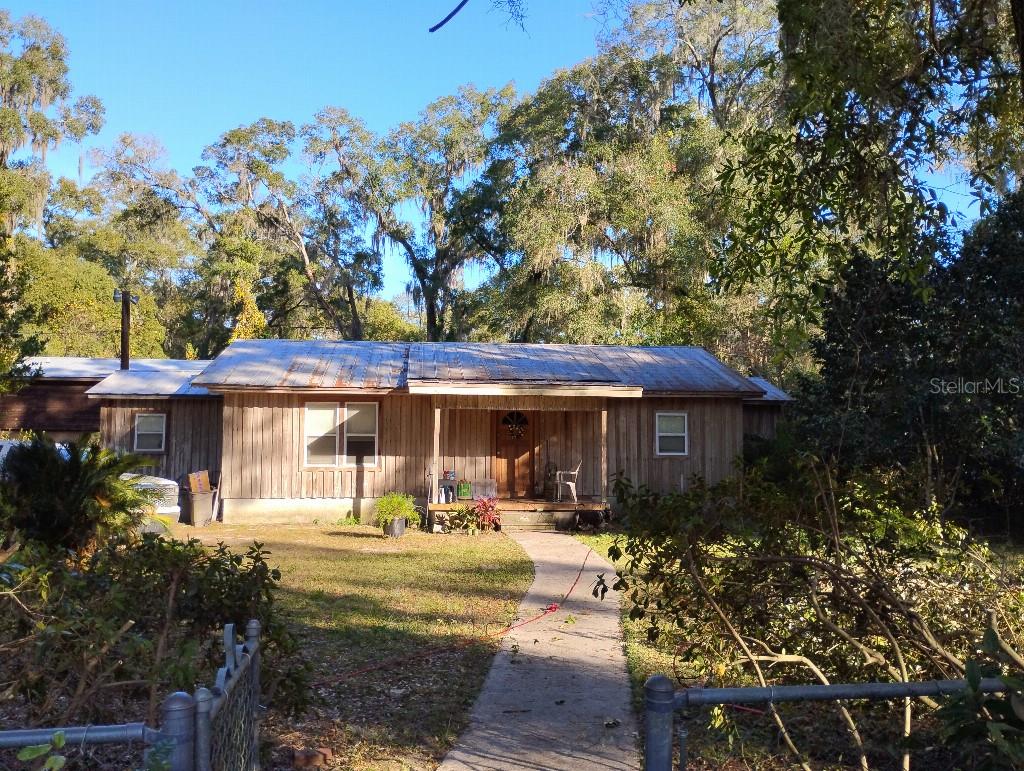 Details for Address Not Provided