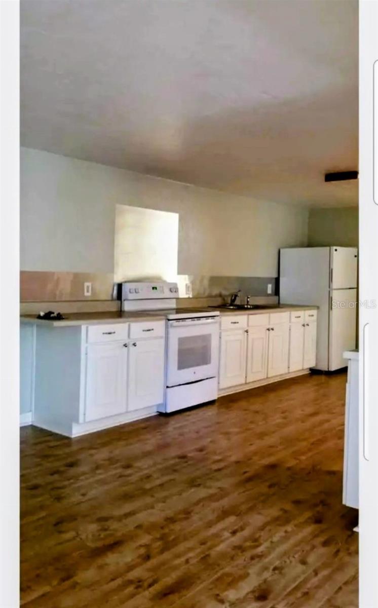 Image 2 of 7 For Address Not Provided