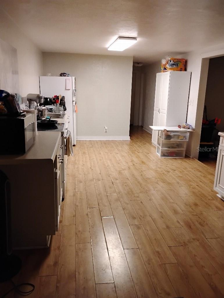 Image 3 of 7 For Address Not Provided