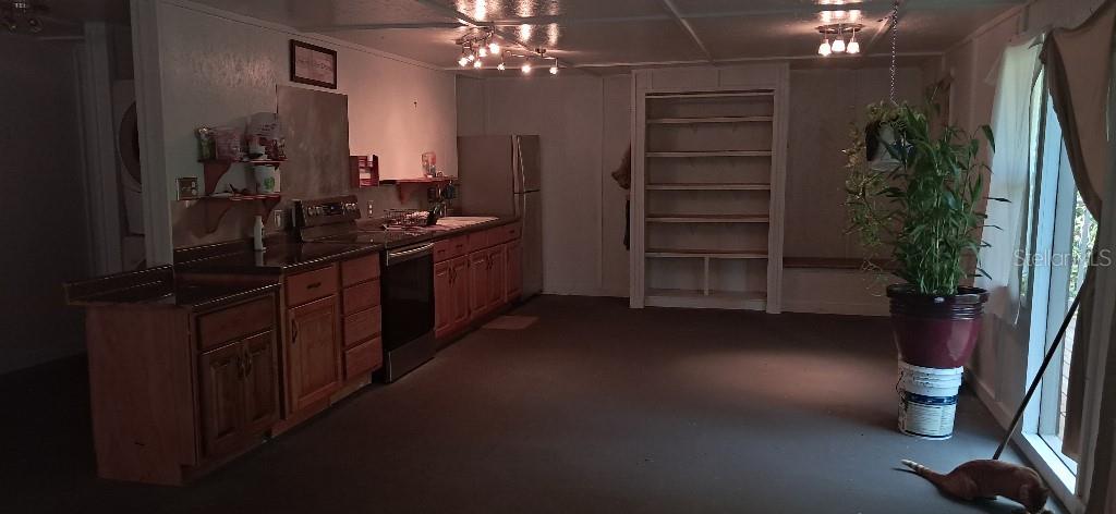 Image 4 of 7 For Address Not Provided