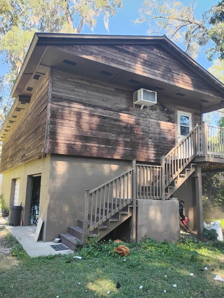 Image 5 of 7 For Address Not Provided