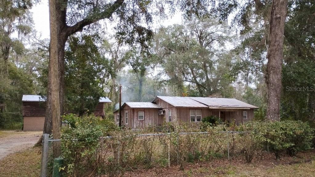 Image 7 of 7 For Address Not Provided