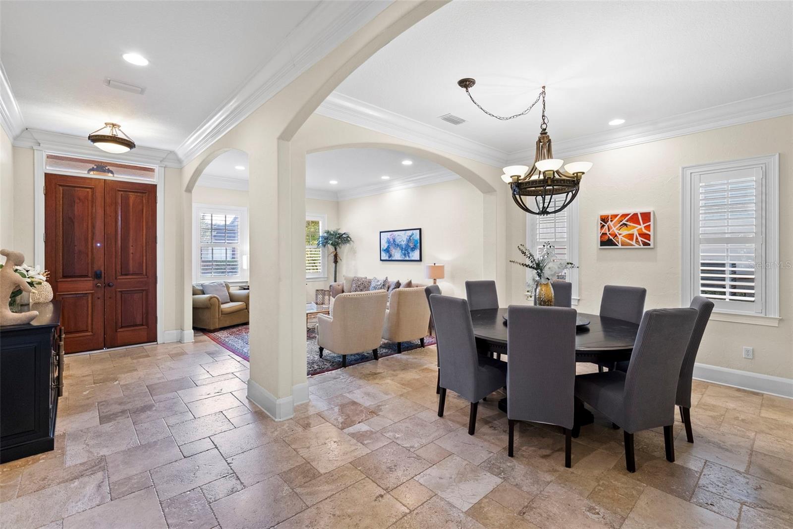 Image 10 of 96 For 4911 Melrose Avenue S