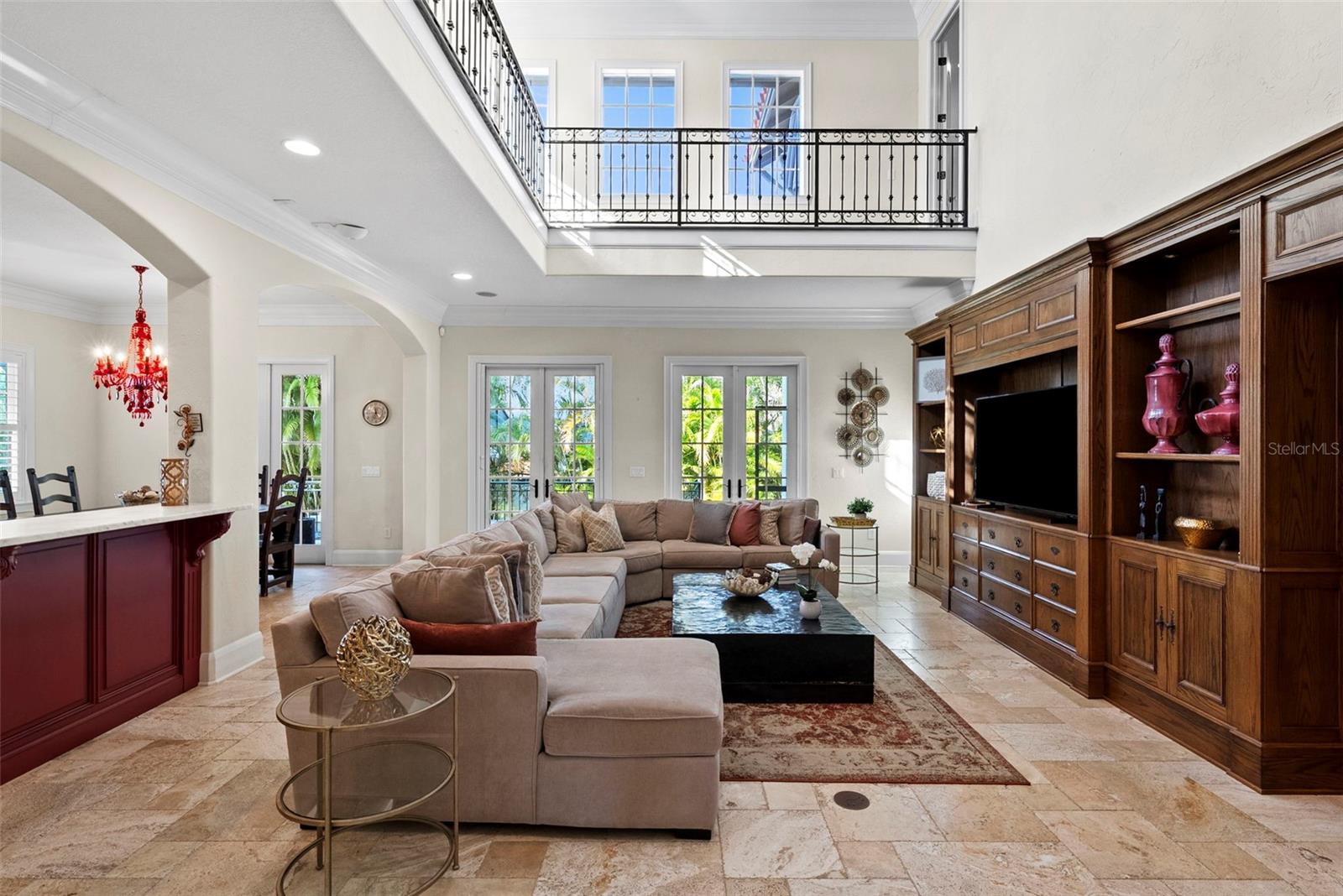 Image 11 of 96 For 4911 Melrose Avenue S