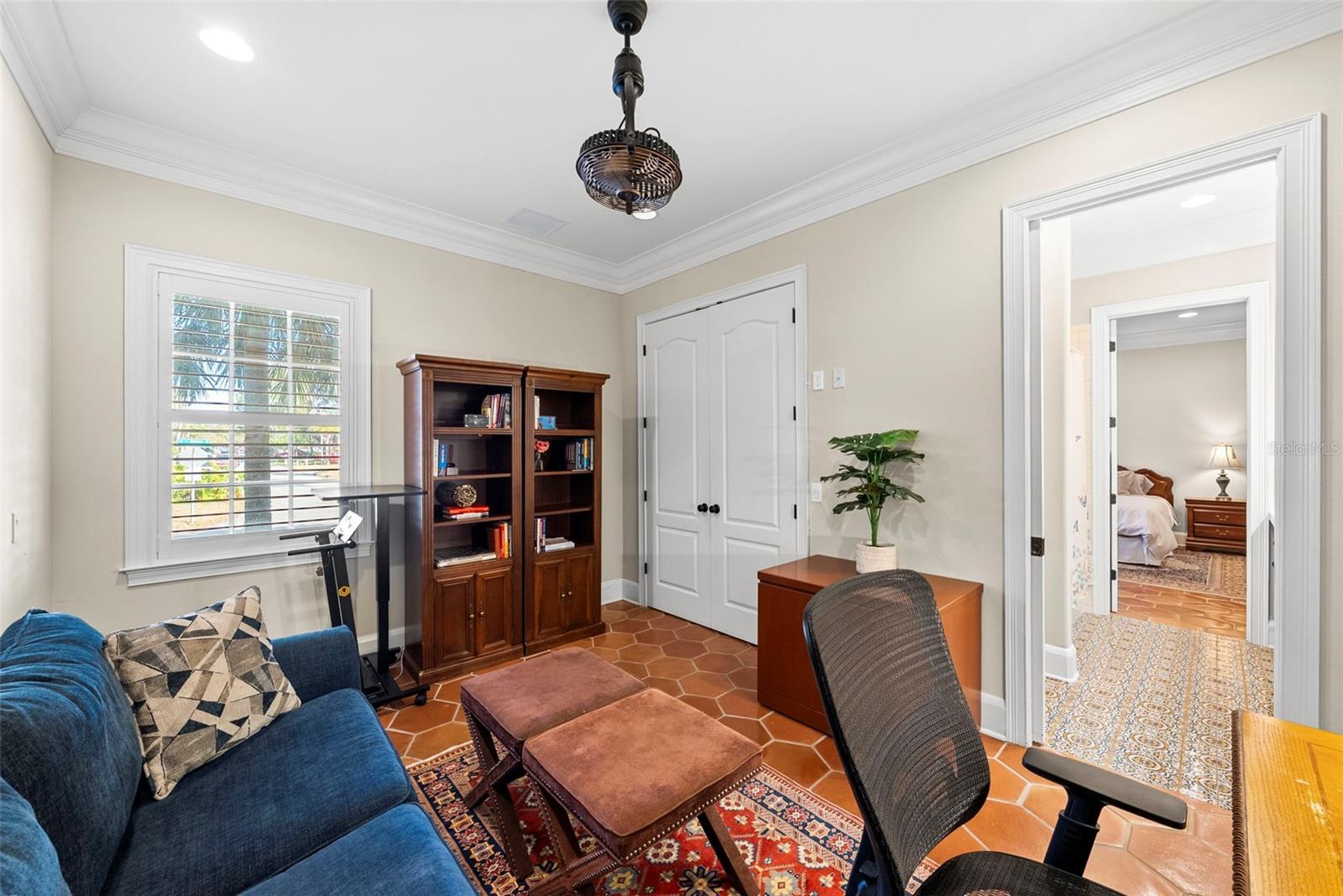 Image 14 of 96 For 4911 Melrose Avenue S