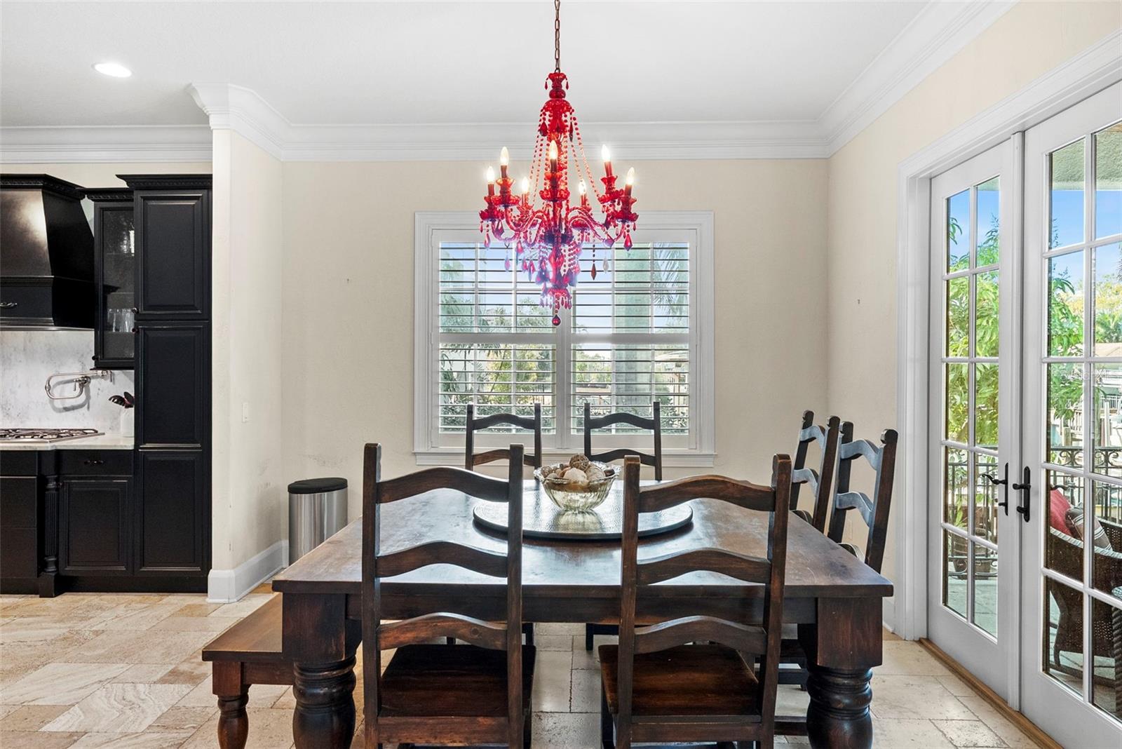 Image 17 of 96 For 4911 Melrose Avenue S