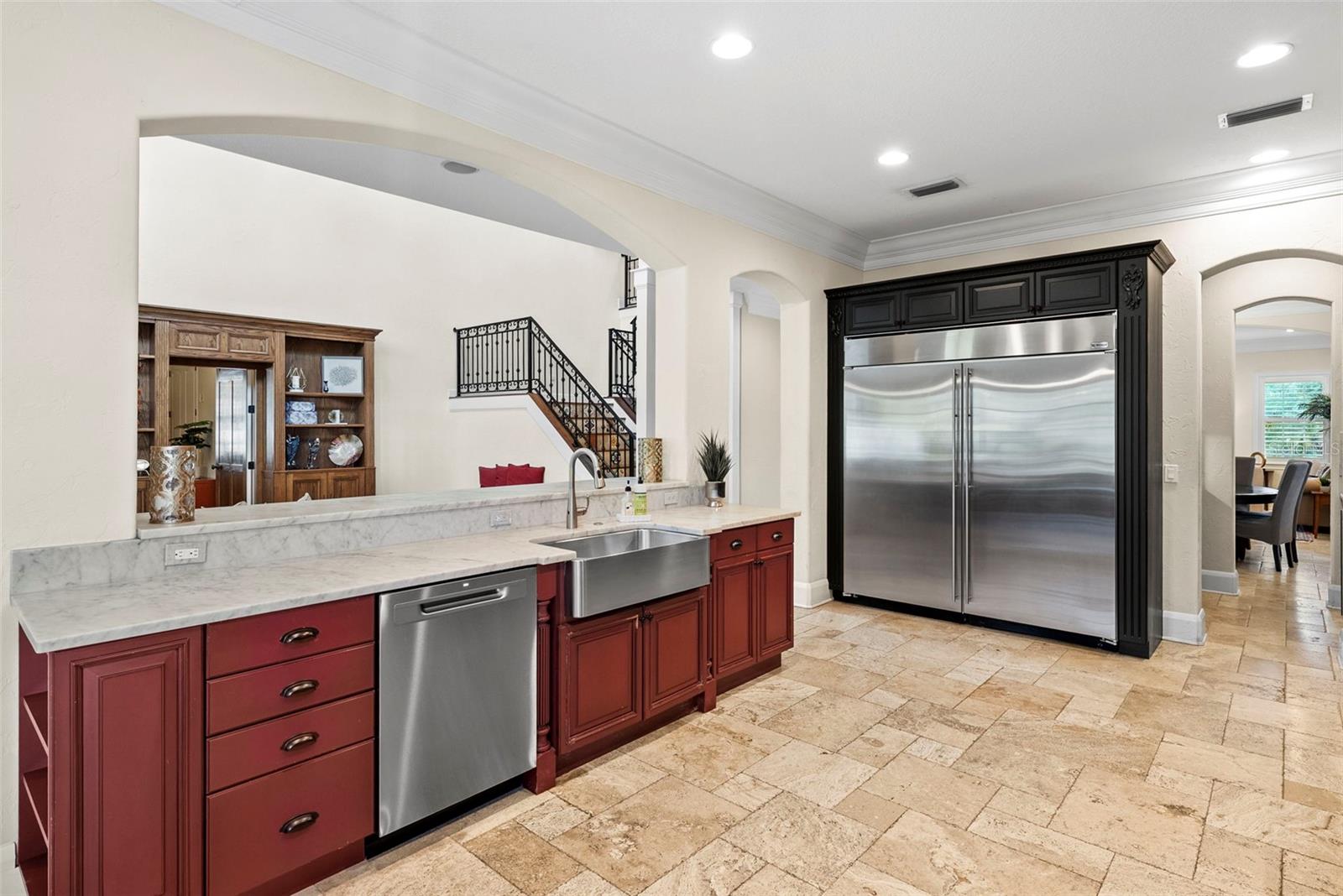 Image 18 of 96 For 4911 Melrose Avenue S