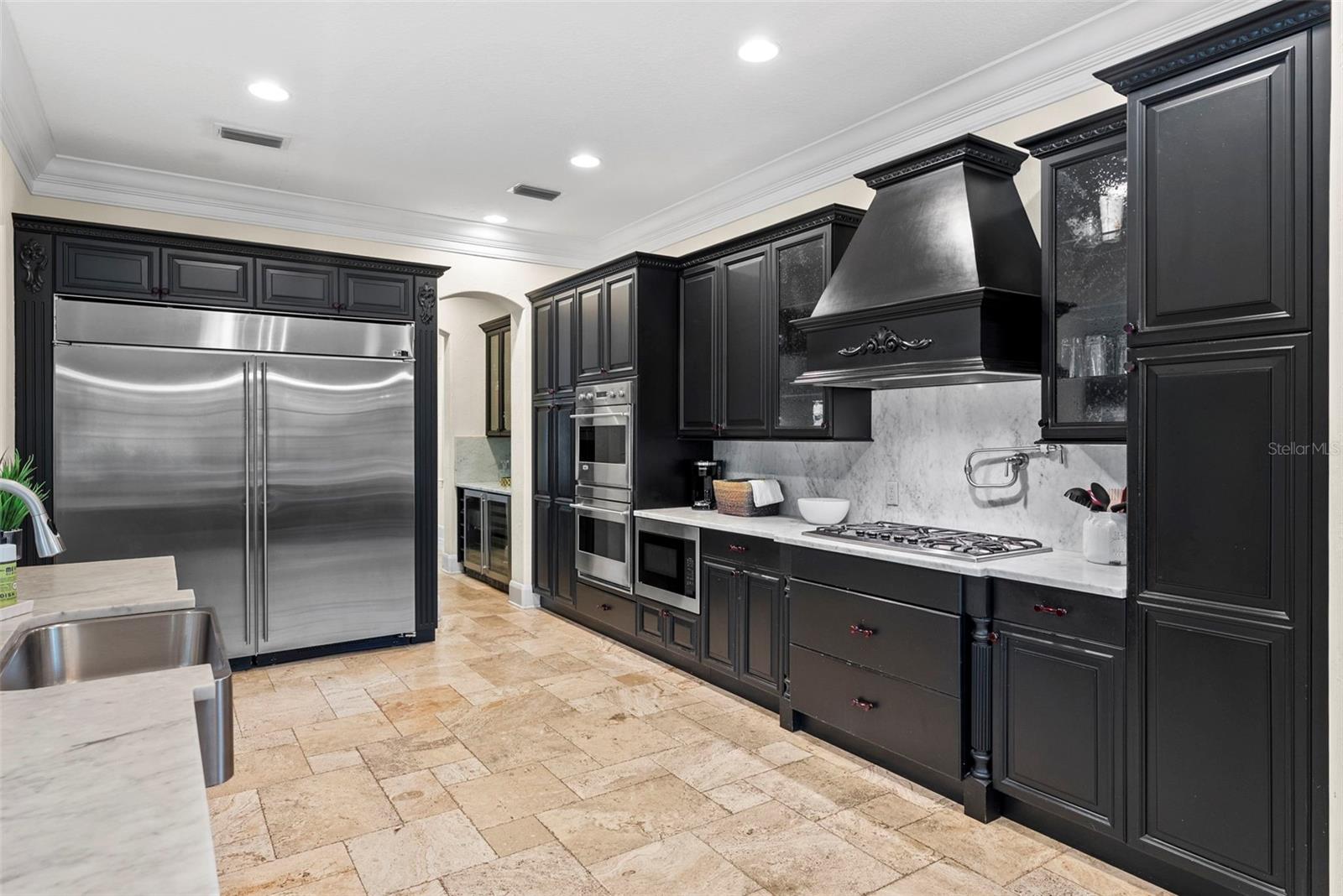 Image 19 of 96 For 4911 Melrose Avenue S