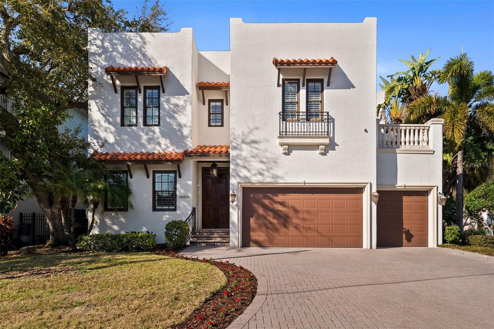 Image 2 of 96 For 4911 Melrose Avenue S