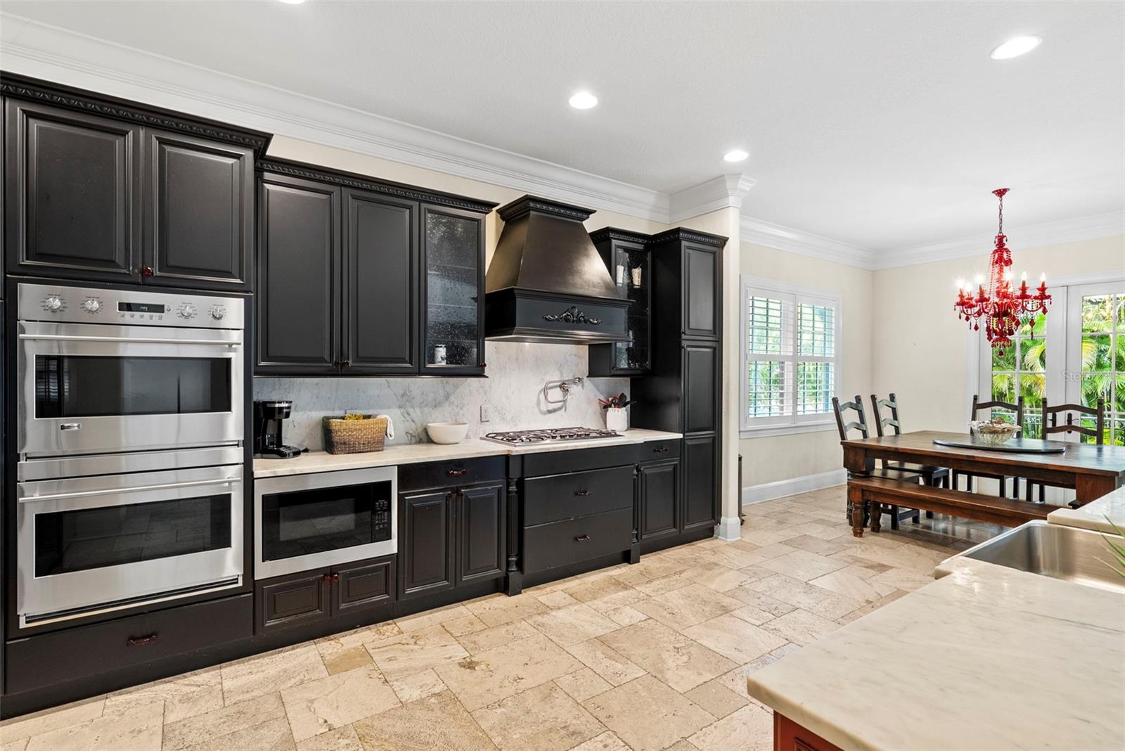 Image 20 of 96 For 4911 Melrose Avenue S