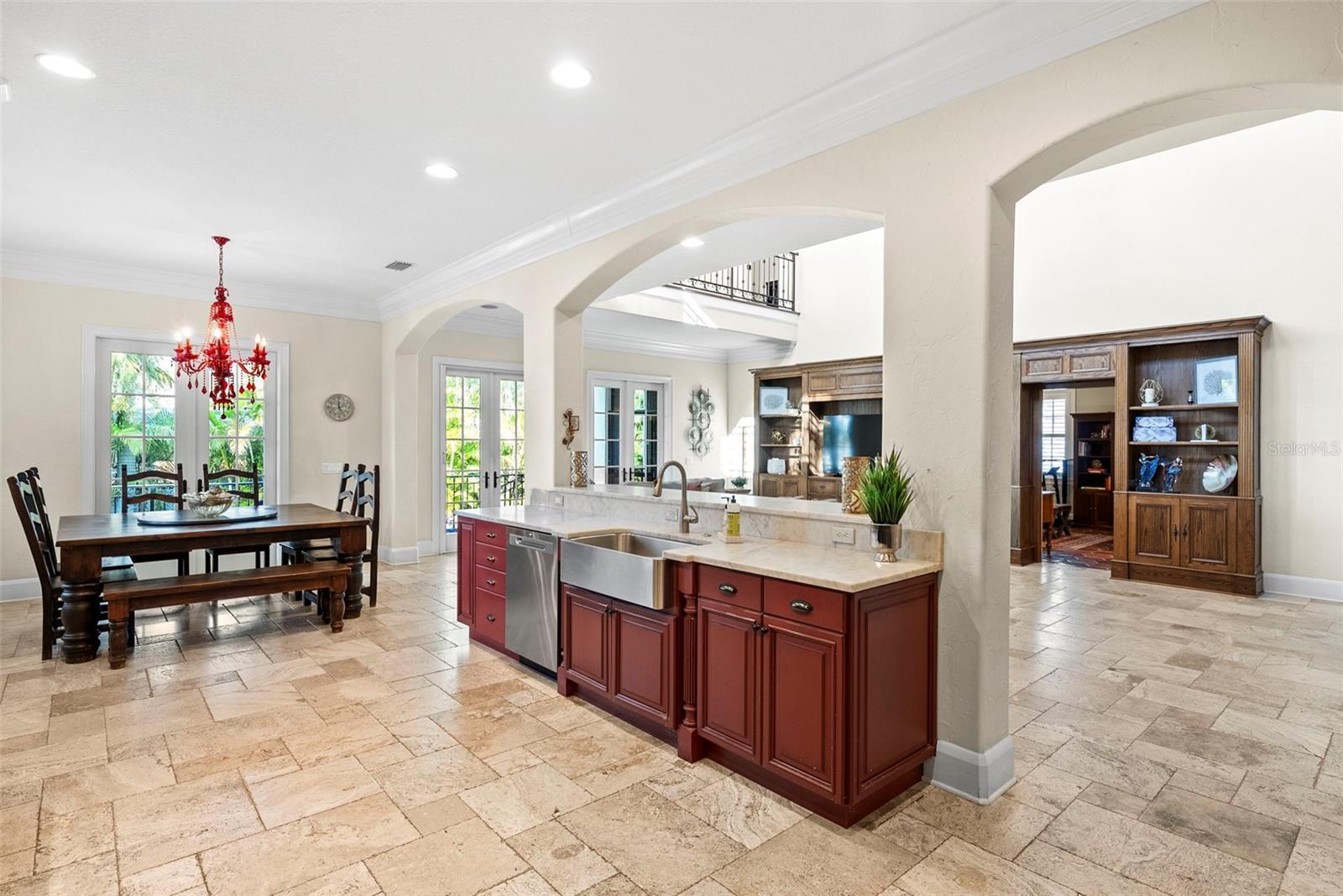 Image 21 of 96 For 4911 Melrose Avenue S