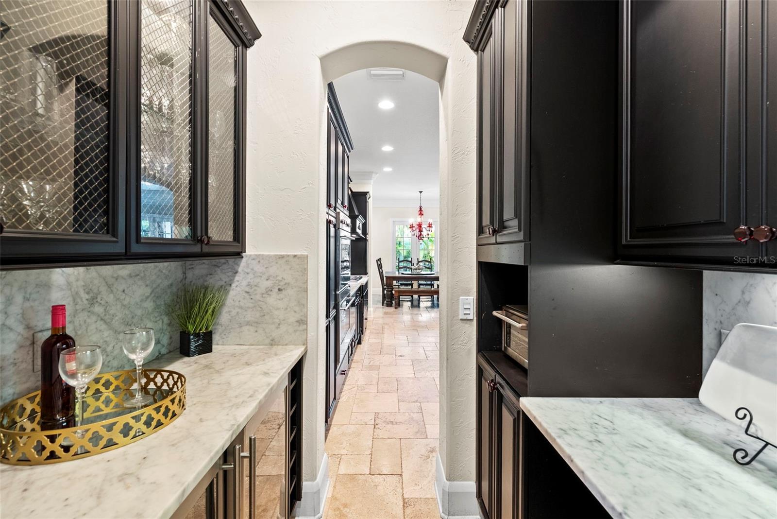 Image 22 of 96 For 4911 Melrose Avenue S