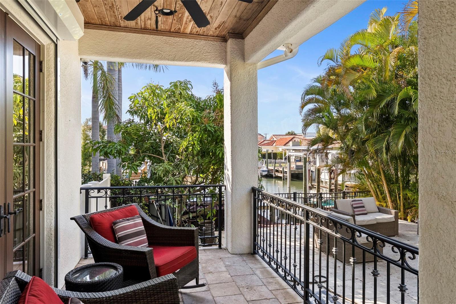 Image 23 of 96 For 4911 Melrose Avenue S