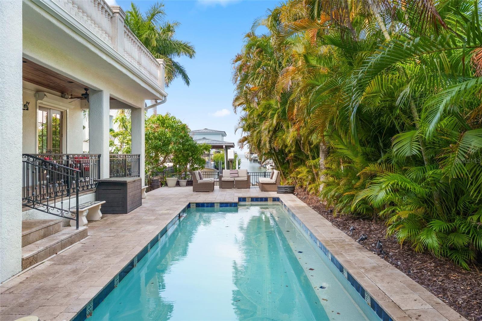 Image 25 of 96 For 4911 Melrose Avenue S