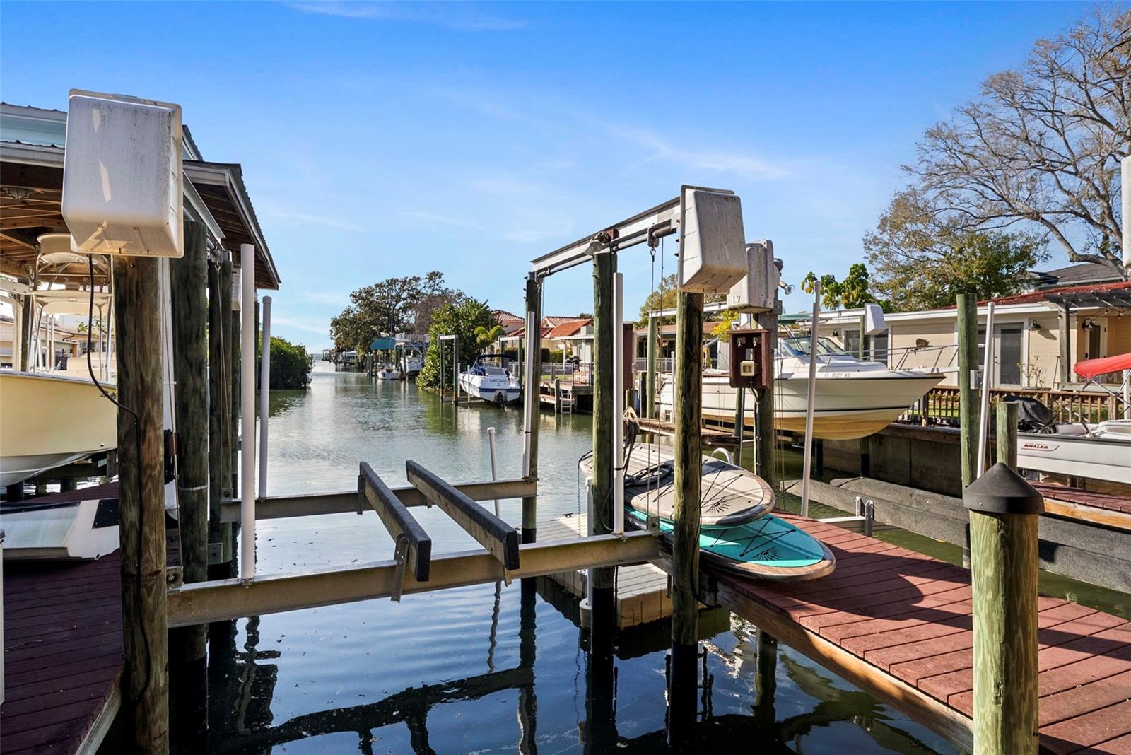 Image 26 of 96 For 4911 Melrose Avenue S