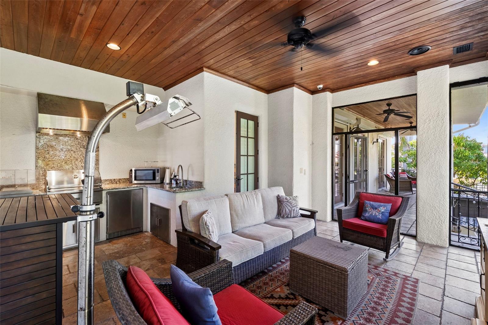 Image 27 of 96 For 4911 Melrose Avenue S