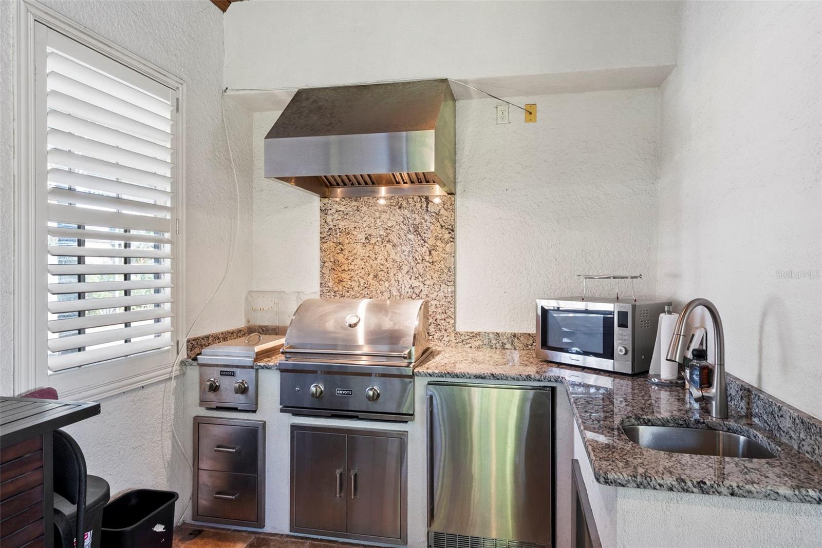 Image 28 of 96 For 4911 Melrose Avenue S